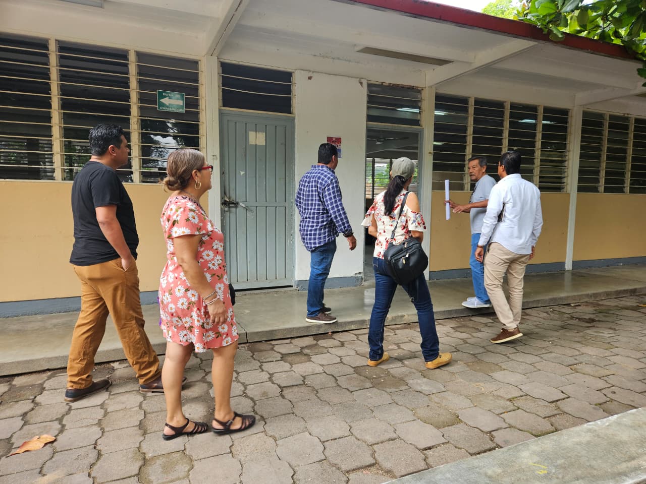 Seminario Profesional