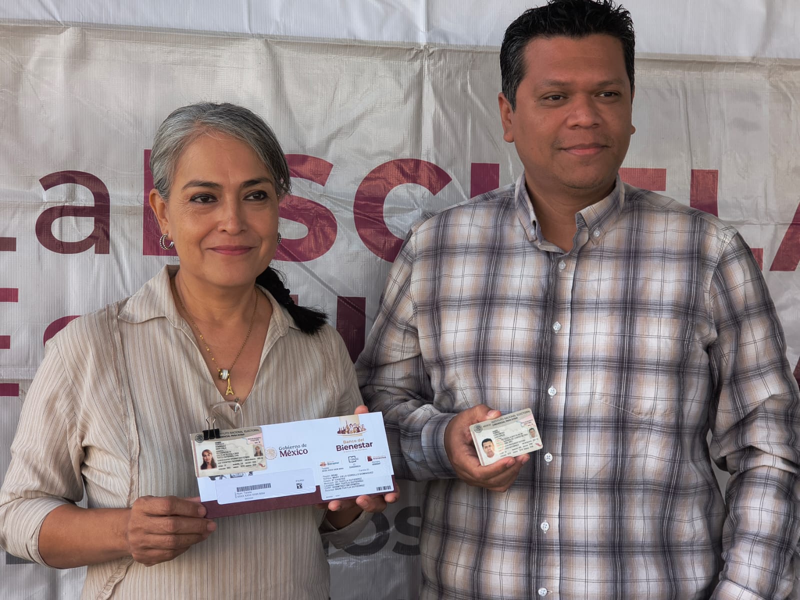 Foto de la reunión 14