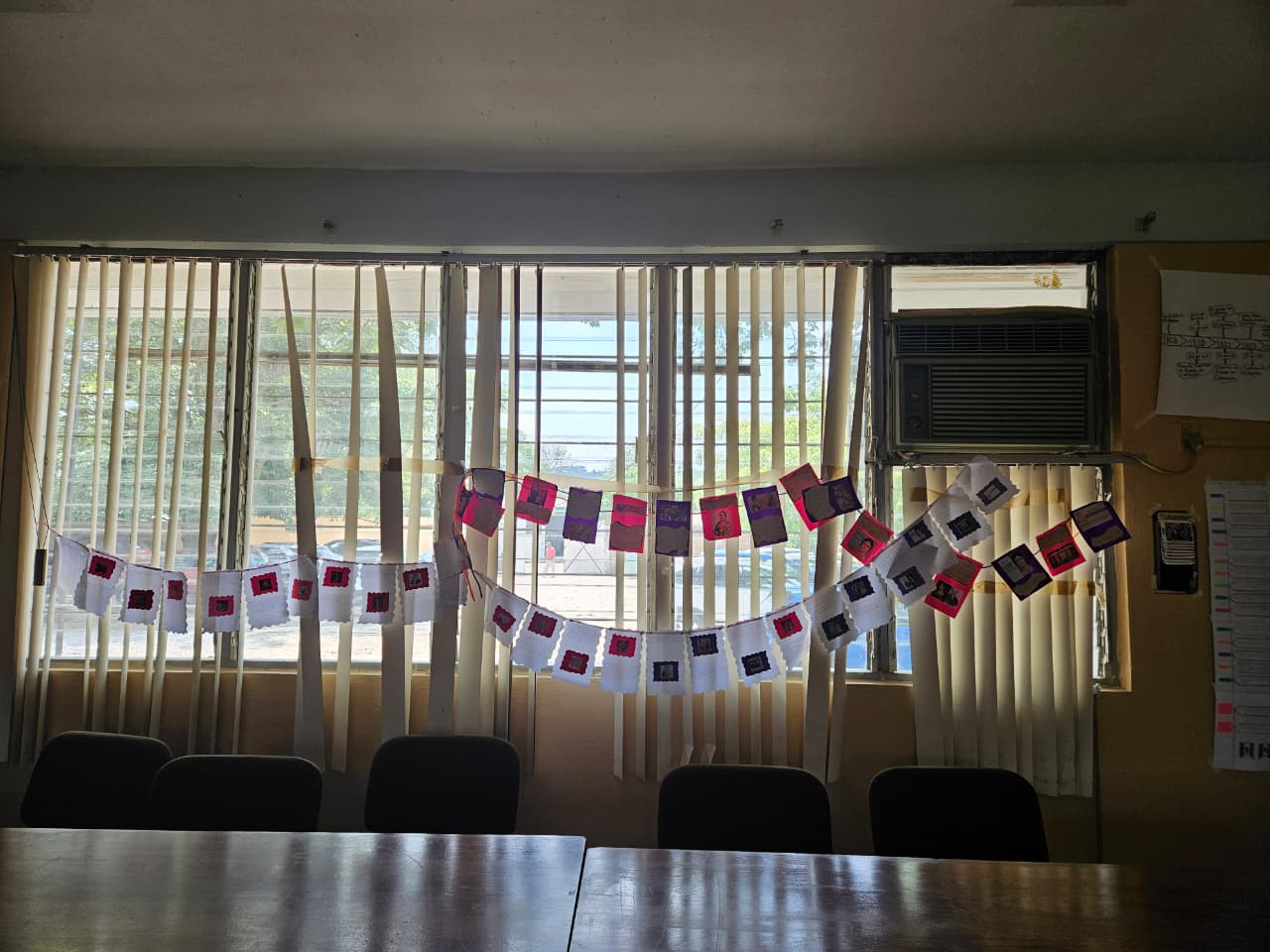 Foto de la reunión 3