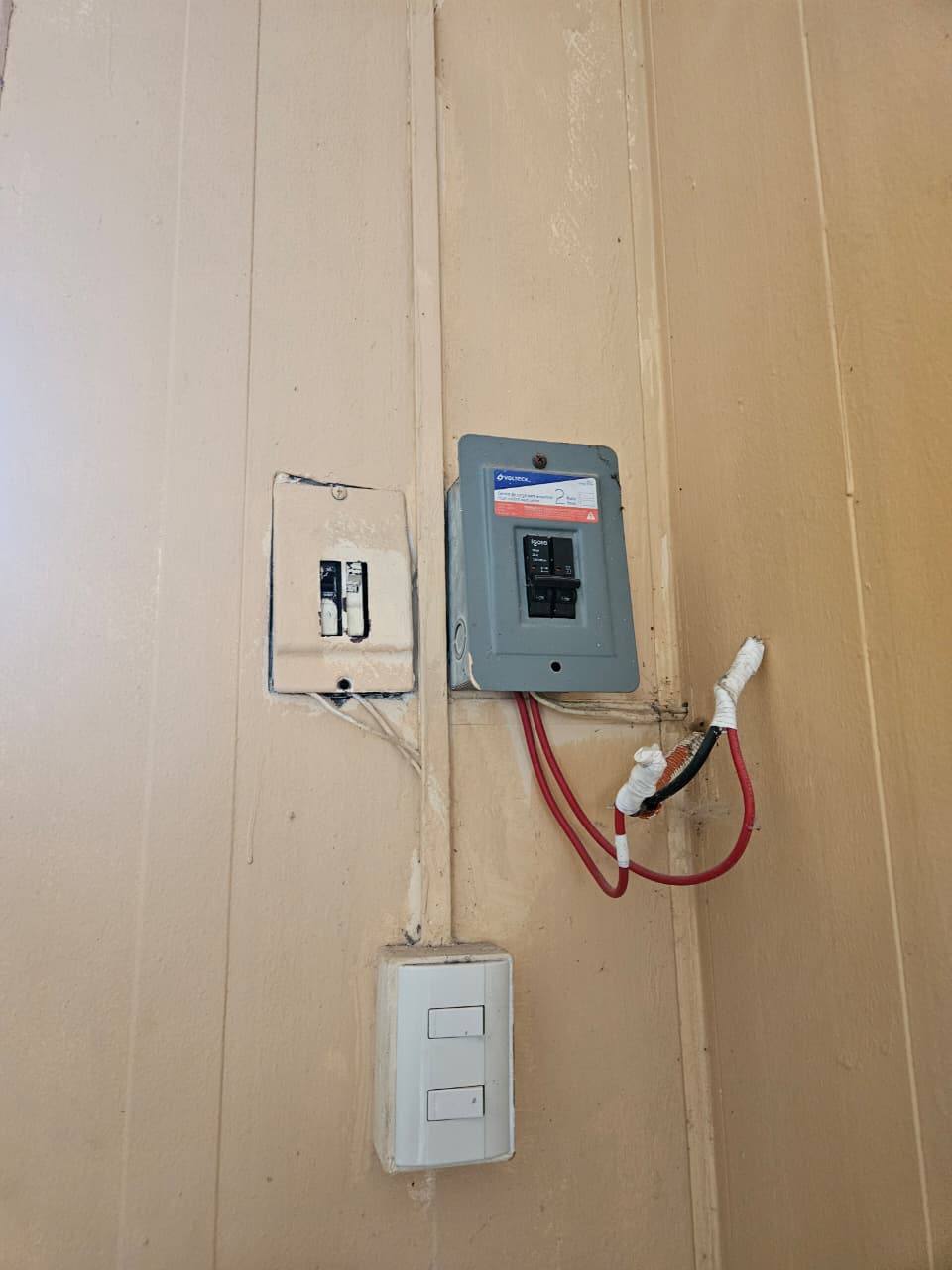 Foto de la reunión 8