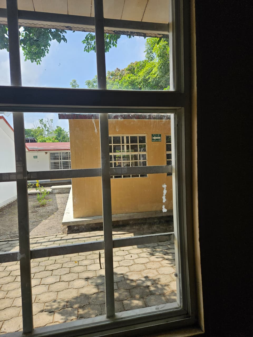 Foto de la reunión 9